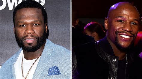 50 cent floyd mayweather chanel bag|50 Cent Pokes Fun at Floyd Mayweather Over Huge Chanel Bag.